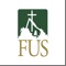 The FranciscanU app brings everything from Franciscan University of Steubenville onto your phone: AccessFUS, campus maps, dining menus, calendars, special events agendas, groups and clubs, important alerts, Barons athletics, photo galleries, social media streams, contact directories, and so much more