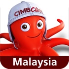 Top 28 Finance Apps Like CIMB Clicks Malaysia - Best Alternatives