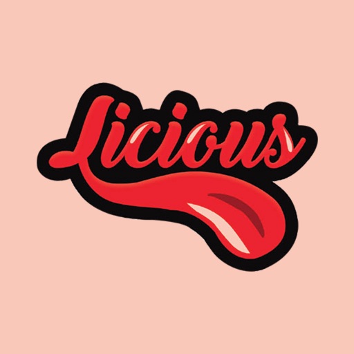 Licious