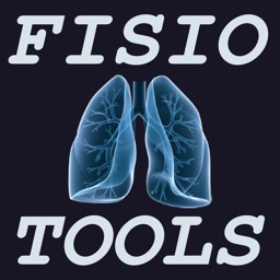 Fisio Tools