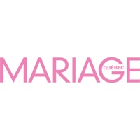  Mariage Quebec Application Similaire