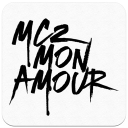 MC2 mon Amour