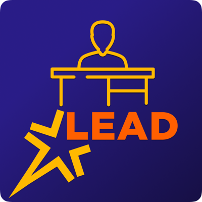 LEAD Student App
