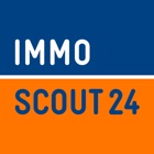 Top 12 Business Apps Like ImmoScout24 Switzerland - Best Alternatives