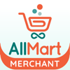 AllMart Merchant - Sell Online - Antigua Computer Technology Co. Ltd.