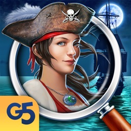 Mystery of the Opera from G5 Games