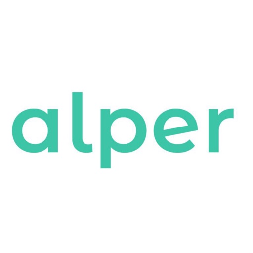 Alper