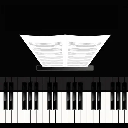 Perfect Piano‏ Cheats