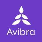 Avibra