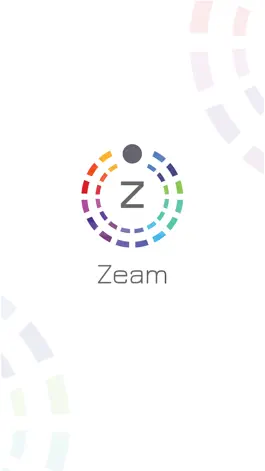 Game screenshot Zeam mod apk