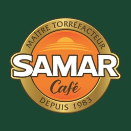 Samar