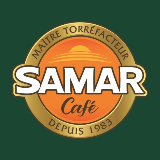 Samar