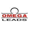 Omega Leads