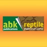 Get Reptile Books for iOS, iPhone, iPad Aso Report