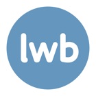 Top 14 Business Apps Like Meine LWB - Best Alternatives