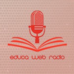 EDUCA WEB RÁDIO