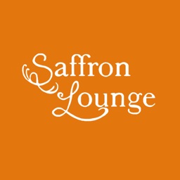 Saffron Lounge