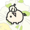 ジロリアン