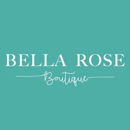 Bella Rose Boutique