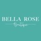 Welcome to the Bella Rose Boutique App