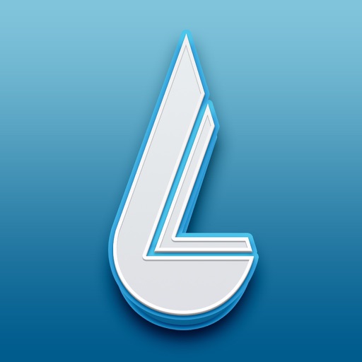 Fueloyal Fleet Manager