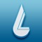 With the Fueloyal Fleet Manager instantly access important information about your fleet