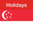 Top 25 Productivity Apps Like Singapore Public Holidays - Best Alternatives
