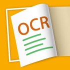 Docr - Book Scanner to PDF Doc