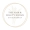 The Beauty Rooms Chislehurst provides a great customer experience for it’s clients with this simple and interactive app, helping them feel beautiful and look Great