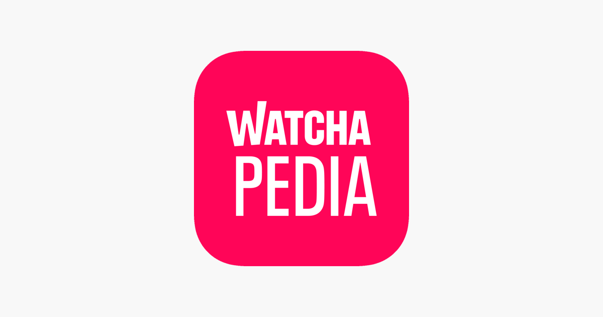 Watcha Pedia 映画の評価データから好みを分析 をapp Storeで