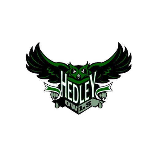 Hedley ISD by Hedley Independent School District