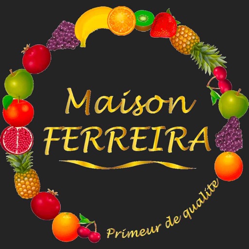 Maison Ferreira