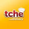 Tchê Delivery Restaurante