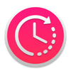 Deadliner – Time Tracker