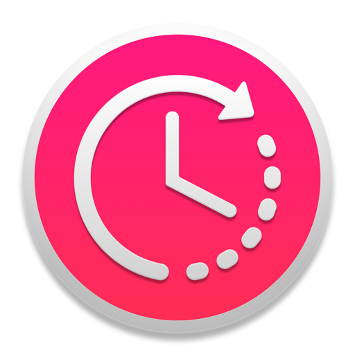 Deadliner – Time Tracker