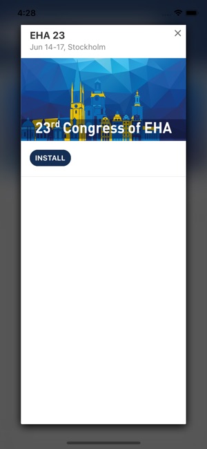 EHA(圖3)-速報App