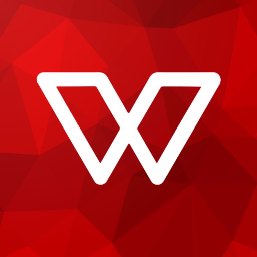 Wagerr Wallet