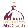 MyChurch London