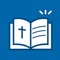 Icon Diccionario Biblico Cristiano