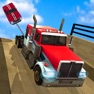 Get Stunt Driver: Jump Car Driving for iOS, iPhone, iPad Aso Report