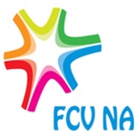 FCV Team NA