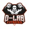 Kick start your fitness journey with D-Lab Fitness