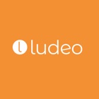 Top 11 Business Apps Like Ludeo App - Best Alternatives