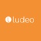 Launch your internal communications app with Ludeo and give your team a mobile-first experience
