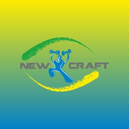 New Craft Fitness