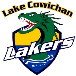 Lake Cowichan School