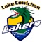 This is the official Lake Cowichan School (Lake Cowichan, BC) mobile app