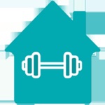 Home Workout - 2 Months