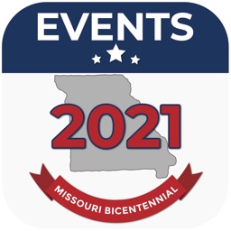 Missouri Bicentennial Events