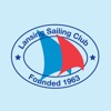 Lansing Sailing Club